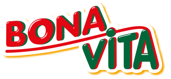 Bona Vita